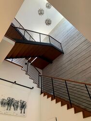 Serangoon Garden Estate (D19), Terrace #439461381